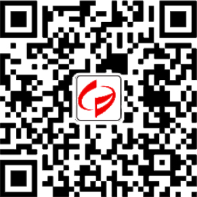 开云网页版公众号二维码-1.jpg